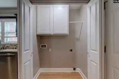 255 Flora Springs Circle, Columbia, SC 29223 - Photo 17
