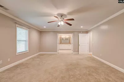 255 Flora Springs Circle, Columbia, SC 29223 - Photo 21