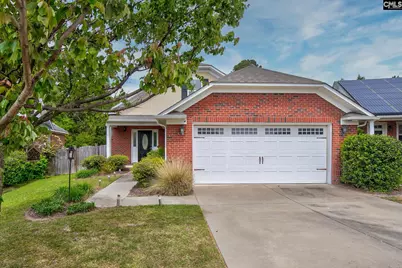 255 Flora Springs Circle, Columbia, SC 29223 - Photo 3