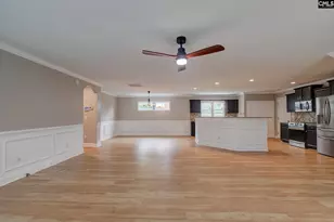 255 Flora Springs Cir, Columbia, SC 29223 - Photo 7