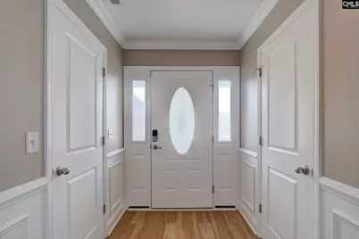 255 Flora Springs Circle, Columbia, SC 29223 - Photo 5