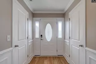 255 Flora Springs Cir, Columbia, SC 29223 - Photo 5