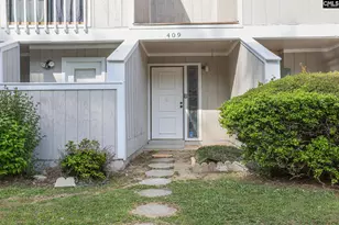 409 Hickory Hill Dr, Columbia, SC 29210 - Photo 35