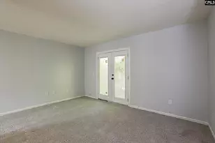 409 Hickory Hill Dr, Columbia, SC 29210 - Photo 7