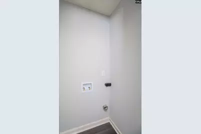 409 Hickory Hill Drive, Columbia, SC 29210 - Photo 17