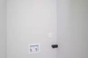 409 Hickory Hill Dr, Columbia, SC 29210 - Photo 17