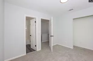 409 Hickory Hill Dr, Columbia, SC 29210 - Photo 27