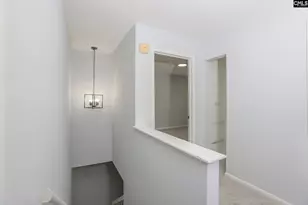 409 Hickory Hill Dr, Columbia, SC 29210 - Photo 33