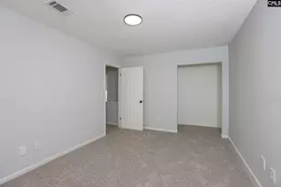 409 Hickory Hill Dr, Columbia, SC 29210 - Photo 31