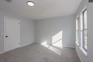 409 Hickory Hill Dr, Columbia, SC 29210 - Photo 21