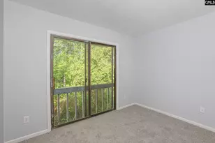 409 Hickory Hill Dr, Columbia, SC 29210 - Photo 25