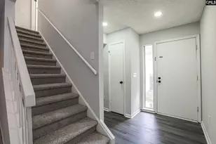409 Hickory Hill Dr, Columbia, SC 29210 - Photo 3
