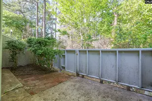 409 Hickory Hill Dr, Columbia, SC 29210 - Photo 11