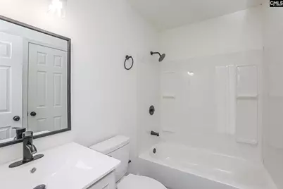 409 Hickory Hill Drive, Columbia, SC 29210 - Photo 23
