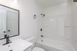 409 Hickory Hill Dr, Columbia, SC 29210 - Photo 23