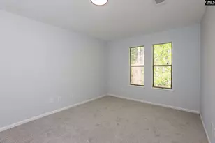 409 Hickory Hill Dr, Columbia, SC 29210 - Photo 29