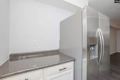 409 Hickory Hill Drive, Columbia, SC 29210 - Photo 15