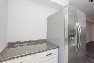 409 Hickory Hill Dr, Columbia, SC 29210 - Photo 15