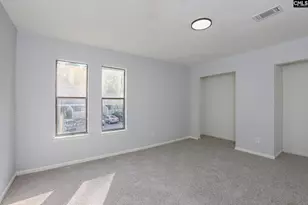 409 Hickory Hill Dr, Columbia, SC 29210 - Photo 19