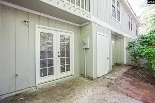 409 Hickory Hill Dr, Columbia, SC 29210 - Photo 9