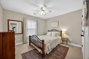 1520 Joiner Rd, Columbia, SC 29209 - Photo 25