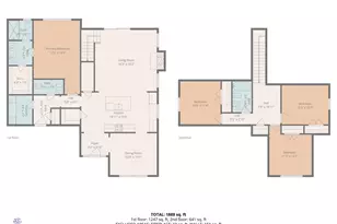 1520 Joiner Rd, Columbia, SC 29209 - Photo 33