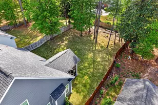 1520 Joiner Rd, Columbia, SC 29209 - Photo 3