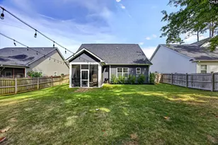 1520 Joiner Rd, Columbia, SC 29209 - Photo 29