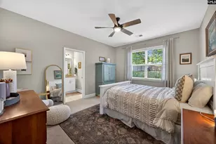 1520 Joiner Rd, Columbia, SC 29209 - Photo 19