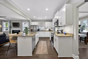 1520 Joiner Rd, Columbia, SC 29209 - Photo 9