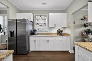 1520 Joiner Rd, Columbia, SC 29209 - Photo 11