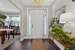 1520 Joiner Rd, Columbia, SC 29209 - Photo 5