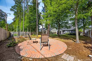 1520 Joiner Rd, Columbia, SC 29209 - Photo 31