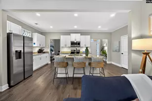 1520 Joiner Rd, Columbia, SC 29209 - Photo 13