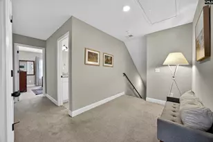 1520 Joiner Rd, Columbia, SC 29209 - Photo 21