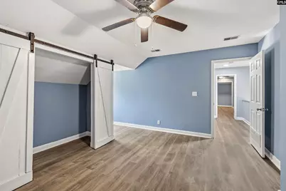 1091 Nick Watts Road, Lugoff, SC 29078 - Photo 25