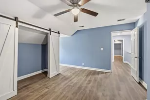 1091 Nick Watts Rd, Lugoff, SC 29078 - Photo 25