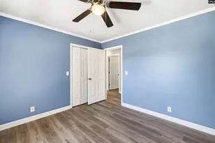 1091 Nick Watts Rd, Lugoff, SC 29078 - Photo 19