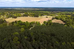 1091 Nick Watts Rd, Lugoff, SC 29078 - Photo 45