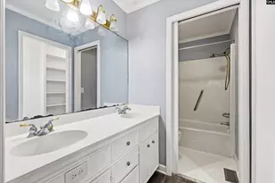 1091 Nick Watts Rd, Lugoff, SC 29078 - Photo 23