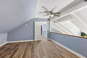 1091 Nick Watts Rd, Lugoff, SC 29078 - Photo 27