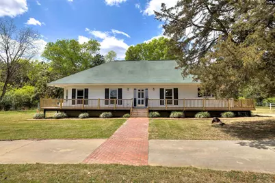 1091 Nick Watts Road, Lugoff, SC 29078 - Photo 31