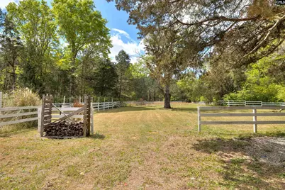 1091 Nick Watts Road, Lugoff, SC 29078 - Photo 35
