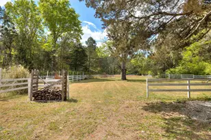 1091 Nick Watts Rd, Lugoff, SC 29078 - Photo 35