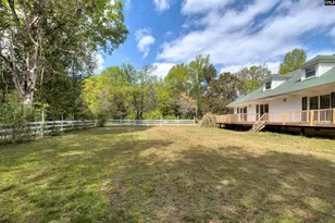 1091 Nick Watts Rd, Lugoff, SC 29078 - Photo 39