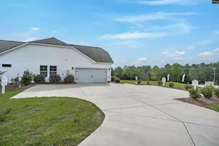 42 Jollystreet Rd, Prosperity, SC 29127 - Photo 7