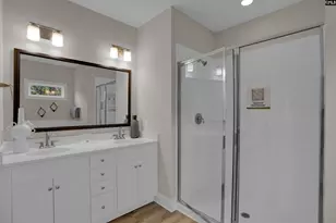 42 Jollystreet Rd, Prosperity, SC 29127 - Photo 37