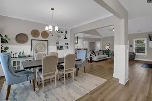 42 Jollystreet Rd, Prosperity, SC 29127 - Photo 19