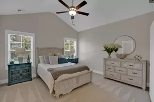 42 Jollystreet Rd, Prosperity, SC 29127 - Photo 33