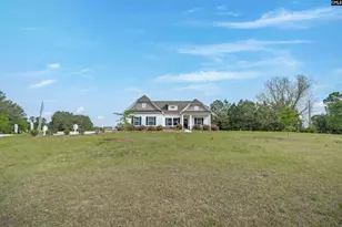 42 Jollystreet Rd, Prosperity, SC 29127 - Photo 5